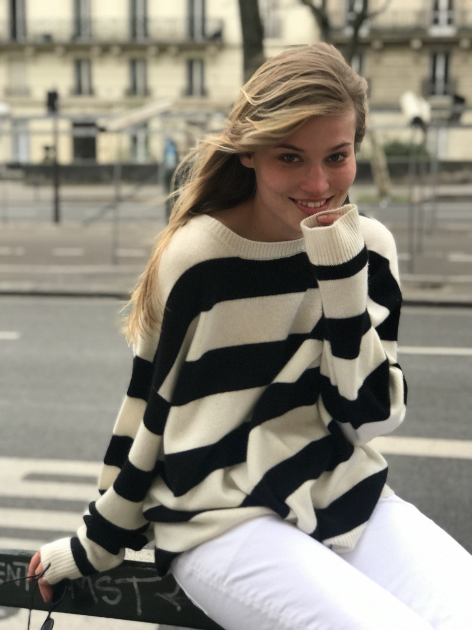 Louvre